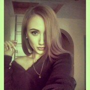 ���������� ������ ��������, ���� ������� ������, 36 ���, ������������ ��� ������, ����� � ���������, c�������� ���������