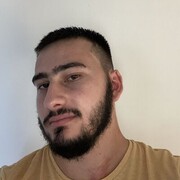 ���������� ������, ���� ����� �������, 22 ����, ������������ ��� ������, ����� � ���������