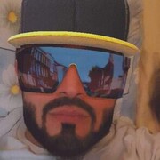  ,   Mohamed, 31 ,   ,   