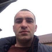  ,  Vova, 34