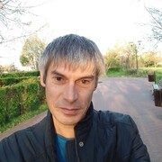  ,      , 41 ,   ,   