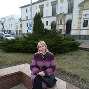  ,   , 56 ,   ,   , c 