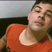  Caninde de Sao Francisco,   Wolls, 32 ,   ,   