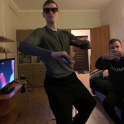 ,   , 27 ,   ,   , c 