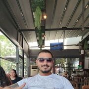  ,   Viktor, 28 ,   ,   