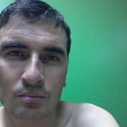  ,   Tgir, 38 ,   ,   , c 