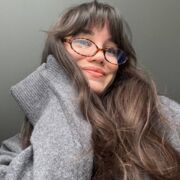  ,  , 25