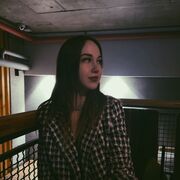  ,  , 25