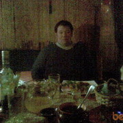 ���������� ��������, ���� ������� Misha, 44 ����, ������������ ��� ������, ����� � ���������, c�������� ���������