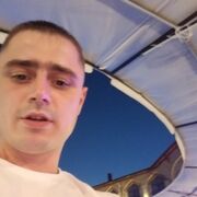  ,  , 30