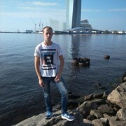 ���������� �����-���������, ���� ������� ��������, 34 ����, ������������ ��� ������, ����� � ���������, c�������� ���������