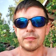  ,   Andrey, 36 ,   ,   , c 