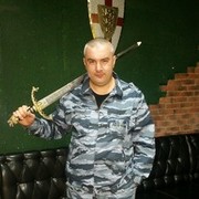  ,   Denis, 45 ,   ,   , c , 