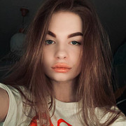  ,   , 24 ,   ,   , c 