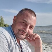  ,   , 47 ,     , c 