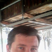  ,   , 50 ,   ,   , c 