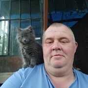  ,   , 49 ,   ,   