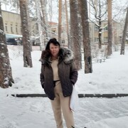  ,   , 67 ,   c 