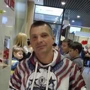 ���������� ��������, ���� ������� Valerii, 54 ����, ������������ ��� ������