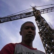  ,   Rio, 49 ,   ,   , c 