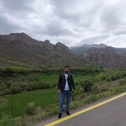 ���������� ����, ���� ������� Elshan, 27 ���, ������������ ��� ������, ����� � ���������