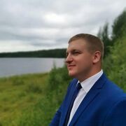 ���������� �����-���������, ���� ������� �����, 34 ����, ������������ ��� ������, ����� � ���������, c�������� ���������, ���������