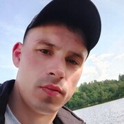  -,   , 35 ,   ,   