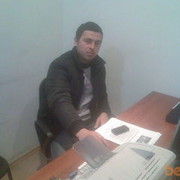  ,   Ramin, 38 ,   ,   , c 