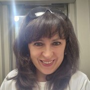 ���������� ����, ���� ������� ������, 53 ����, ������������ ��� ����� � ���������, c�������� ���������