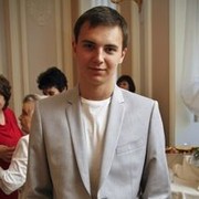  ,   , 33 ,   