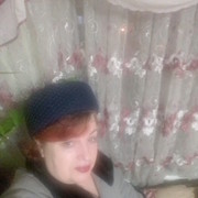  ,   , 65 ,     , c 