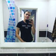  ,   , 27 ,   ,   , c 