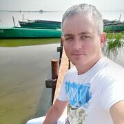  ,   , 36 ,     , c , 