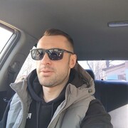  ,   , 38 ,   ,   , c 