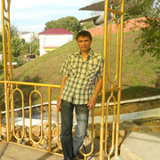  ,   , 56 ,   c 