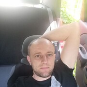 ���������� ��������, ������� ������, 38