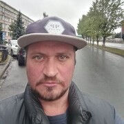  ,   , 41 ,   ,   