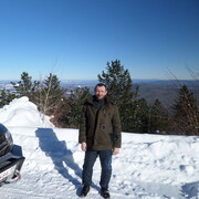 ���������� ����, ���� ������� ���������, 53 ����, ������������ ��� ����� � ���������, c�������� ���������