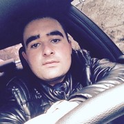  ,  Suren, 26