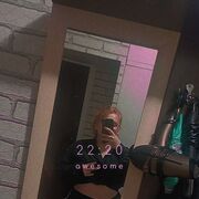  ,   , 24 ,   ,   , 