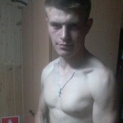  ,  , 29