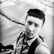 ���������� ������, ���� ������� Rustamjon, 34 ����, ������������ ��� ������, ����� � ���������