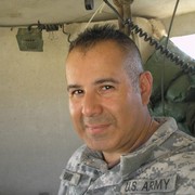  ,   David, 55 ,   ,   , c 