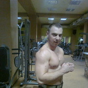  ,   Alexandr, 38 ,   