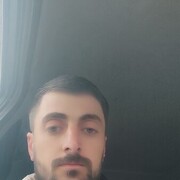 ���������� ������, ���� ������� ���, 33 ����, ������������ ��� ������, ����� � ���������, c�������� ���������