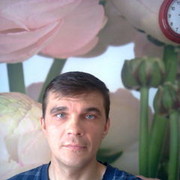 ���������� ������������, ���� ������� ����, 47 ���, ������������ ��� ������