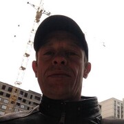 ���������� ������, ������� �������, 36