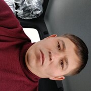 ,  , 36