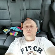  ,   , 62 ,   ,   
