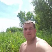  ,   , 42 ,   ,   , c 